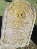 image of grave number 183297
